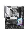 asrock Płyta główna Z790 PRO RS/D4 - nr 9