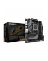 gigabyte Płyta główna B650M DS3H AM5 4DDR5 HDMI/DP M2 m.ATX - nr 19