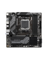 gigabyte Płyta główna B650M DS3H AM5 4DDR5 HDMI/DP M2 m.ATX - nr 9