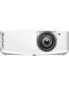 optoma Projektor UHD35STx   UHD 3600ANSI - nr 24