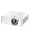 optoma Projektor UHD35STx   UHD 3600ANSI - nr 35