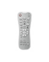 optoma Projektor UHD35STx   UHD 3600ANSI - nr 36