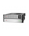APC Smart-UPS SRT Lithium Ion 3000VA RM 4U 230V Long Runtime with Network Card - nr 14