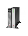 APC Smart-UPS SRT Lithium Ion 3000VA RM 4U 230V Long Runtime with Network Card - nr 17