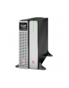 APC Smart-UPS SRT Lithium Ion 3000VA RM 4U 230V Long Runtime with Network Card - nr 2