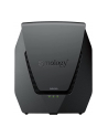 synology Router WRX560 4x1,4Ghz DDR4 WiFi 6 Mesh - nr 14