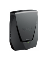 synology Router WRX560 4x1,4Ghz DDR4 WiFi 6 Mesh - nr 16