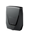 synology Router WRX560 4x1,4Ghz DDR4 WiFi 6 Mesh - nr 17