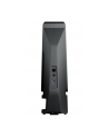 synology Router WRX560 4x1,4Ghz DDR4 WiFi 6 Mesh - nr 18