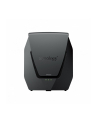 synology Router WRX560 4x1,4Ghz DDR4 WiFi 6 Mesh - nr 1