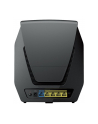 synology Router WRX560 4x1,4Ghz DDR4 WiFi 6 Mesh - nr 20