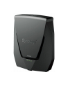 synology Router WRX560 4x1,4Ghz DDR4 WiFi 6 Mesh - nr 23