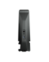 synology Router WRX560 4x1,4Ghz DDR4 WiFi 6 Mesh - nr 24