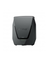 synology Router WRX560 4x1,4Ghz DDR4 WiFi 6 Mesh - nr 29