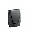 synology Router WRX560 4x1,4Ghz DDR4 WiFi 6 Mesh - nr 6