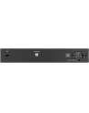 d-link Przełącznik DGS-1210-10 Switch Smart 8xGE 2xSFP - nr 4