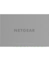 netgear Przełącznik MS108(wersja europejska)P Switch 8x2.5GE PoE++ - nr 6