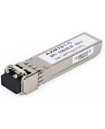 netgear Przełącznik MS510TXM Switch Smart 8x10GE 2xSFP+ nr 1