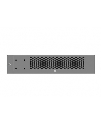 netgear Przełącznik MS510TXM Switch Smart 8x10GE 2xSFP+