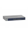 netgear Przełącznik MS510TXM Switch Smart 8x10GE 2xSFP+ - nr 7