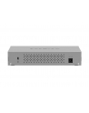 netgear Przełącznik  MS108UP Switch 8x2.5GE PoE++ - nr 15