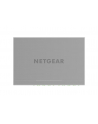 netgear Przełącznik  MS108UP Switch 8x2.5GE PoE++ - nr 17