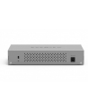 netgear Przełącznik  MS108UP Switch 8x2.5GE PoE++ - nr 7