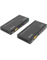 DIGITUS HDBaseT HDMI Extender Set 150m 4K/60Hz 18 Gbps YUV 4:4:4 HDR - nr 13