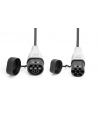 DIGITUS EV charging - Single Phase 230V 32A 10m Type 2 to Type 2 Standard Charger cable - nr 3