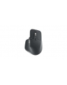 LOGITECH MX Keys Combo for Business Gen 2 - GRAPHITE - (US) INTL - INTNL - nr 21