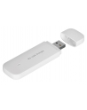 huawei technologies HUAWEI E3372-325 Cat4 dongle White - nr 2