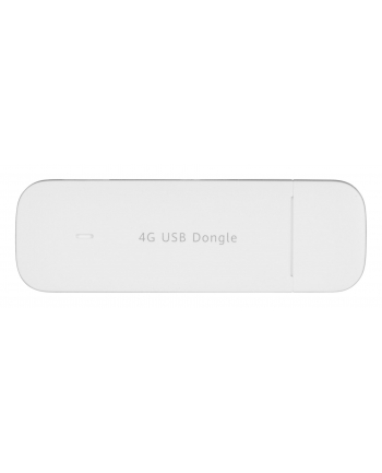 huawei technologies HUAWEI E3372-325 Cat4 dongle White