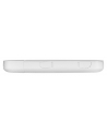 huawei technologies HUAWEI E3372-325 Cat4 dongle White - nr 4