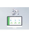 APC EcoStruxure IT Expert 1 Year Digital 1 node Subscription - nr 1