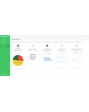 APC EcoStruxure IT Expert 1 Year Digital 1 node Subscription - nr 4