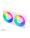 Akasa Vegas A24 (AKFN112WH) - nr 4