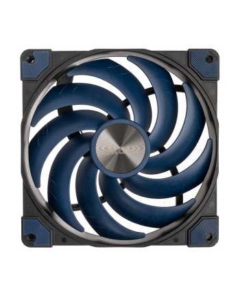 Akasa Alucia SC14 (AKFN118) nr 1