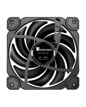 Jonsbo HF-120 (HF120) nr 2