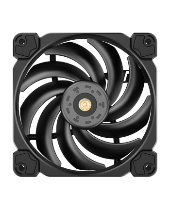 Jonsbo HF-120 (HF120) nr 1