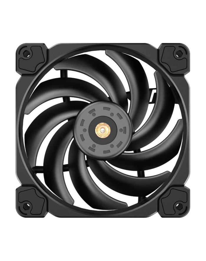 Jonsbo HF-120 (HF120) główny