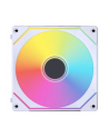 Lian Li UNI FAN SL-INF 120 RGB 3-pack (UF-SLIN120-3W) - nr 7