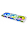 Lian Li UNI FAN SL-INF 120 RGB 3-pack (UF-SLIN120-3W) - nr 8
