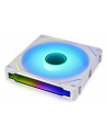 Lian Li UNI FAN SL-INF 120 RGB 3-pack (UF-SLIN120-3W) - nr 9