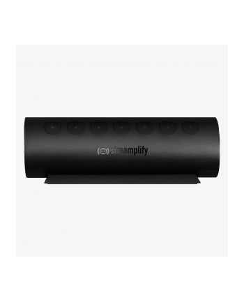 Streamplify HUB USB 7x USB-A 3.0 (TVSP-005) (SPUHHC7121711)