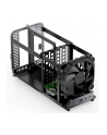 Jonsbo N1 MiniITX szara (GEJB081) - nr 10