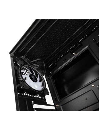 Kolink Levante V2 ARGB (LEVANTEV2)