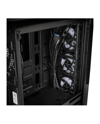 Kolink Levante V2 ARGB (LEVANTEV2)