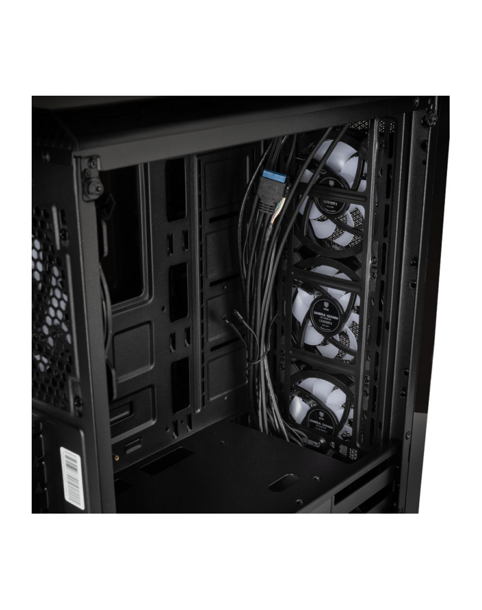 Kolink Levante V2 ARGB (LEVANTEV2) główny