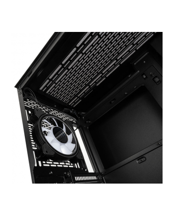 Kolink Observatory Z ARGB (OBSERVATORYZ)