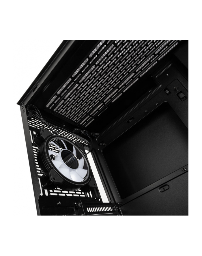 Kolink Observatory Z ARGB (OBSERVATORYZ) główny